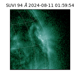 suvi - 2024-08-11T01:59:54.590000