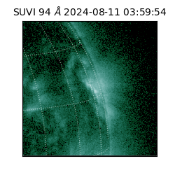 suvi - 2024-08-11T03:59:54.878000