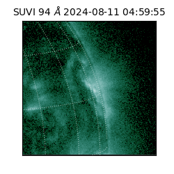suvi - 2024-08-11T04:59:55.024000