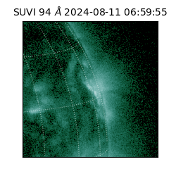 suvi - 2024-08-11T06:59:55.314000