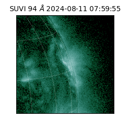 suvi - 2024-08-11T07:59:55.462000