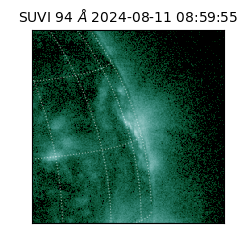 suvi - 2024-08-11T08:59:55.608000
