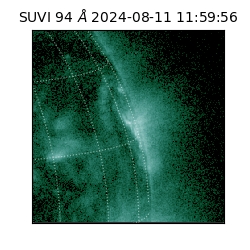 suvi - 2024-08-11T11:59:56.044000