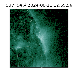 suvi - 2024-08-11T12:59:56.188000