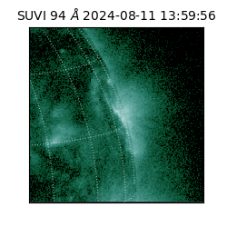 suvi - 2024-08-11T13:59:56.336000
