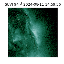 suvi - 2024-08-11T14:59:56.482000