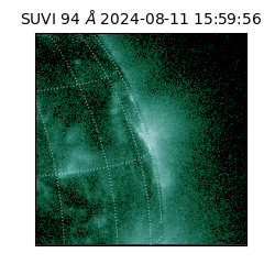 suvi - 2024-08-11T15:59:56.626000