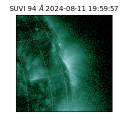 suvi - 2024-08-11T19:59:57.206000