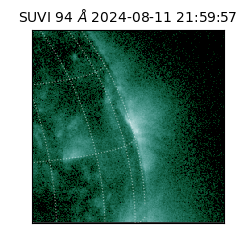 suvi - 2024-08-11T21:59:57.500000