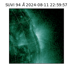 suvi - 2024-08-11T22:59:57.644000