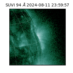 suvi - 2024-08-11T23:59:57.792000