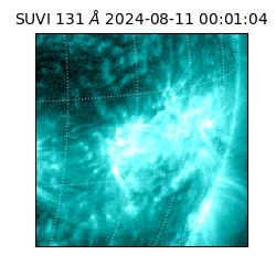 suvi - 2024-08-11T00:01:04.277000