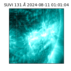suvi - 2024-08-11T01:01:04.421000