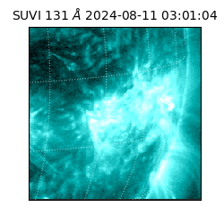suvi - 2024-08-11T03:01:04.715000