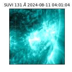 suvi - 2024-08-11T04:01:04.861000