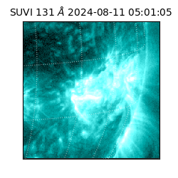 suvi - 2024-08-11T05:01:05.009000