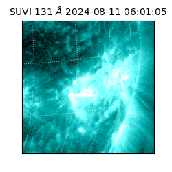 suvi - 2024-08-11T06:01:05.151000