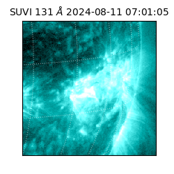 suvi - 2024-08-11T07:01:05.295000