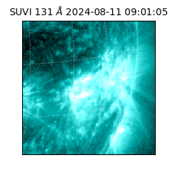 suvi - 2024-08-11T09:01:05.589000