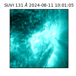 suvi - 2024-08-11T10:01:05.733000