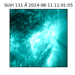 suvi - 2024-08-11T11:01:05.881000