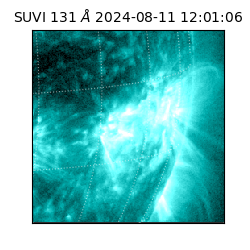 suvi - 2024-08-11T12:01:06.027000