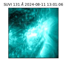 suvi - 2024-08-11T13:01:06.171000