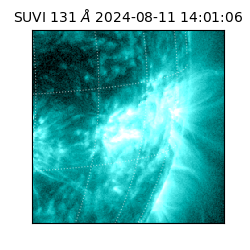 suvi - 2024-08-11T14:01:06.317000