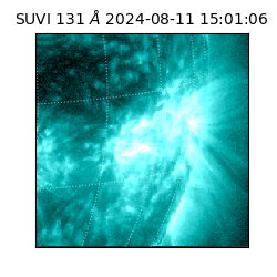 suvi - 2024-08-11T15:01:06.463000