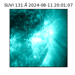 suvi - 2024-08-11T20:01:07.189000