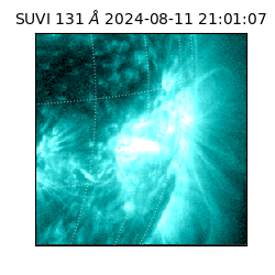 suvi - 2024-08-11T21:01:07.335000
