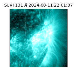 suvi - 2024-08-11T22:01:07.481000