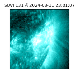 suvi - 2024-08-11T23:01:07.627000