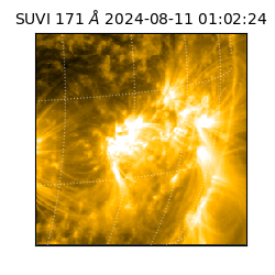 suvi - 2024-08-11T01:02:24.433000