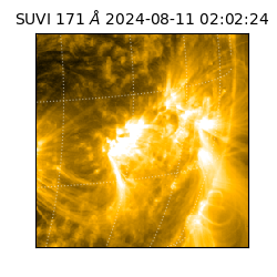 suvi - 2024-08-11T02:02:24.581000