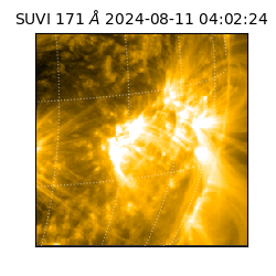 suvi - 2024-08-11T04:02:24.871000
