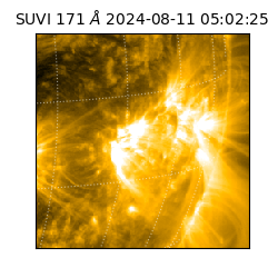 suvi - 2024-08-11T05:02:25.017000