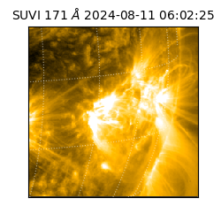 suvi - 2024-08-11T06:02:25.169000