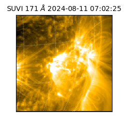 suvi - 2024-08-11T07:02:25.307000
