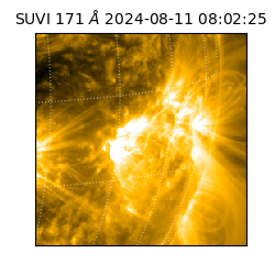 suvi - 2024-08-11T08:02:25.455000