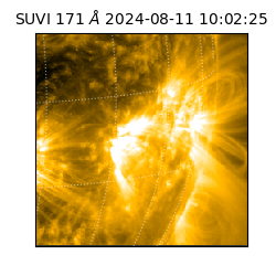 suvi - 2024-08-11T10:02:25.745000