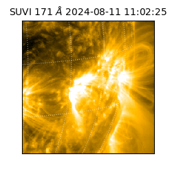 suvi - 2024-08-11T11:02:25.893000