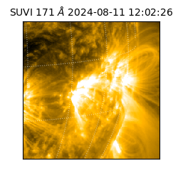 suvi - 2024-08-11T12:02:26.037000