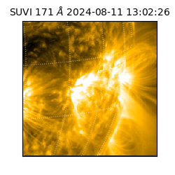 suvi - 2024-08-11T13:02:26.183000