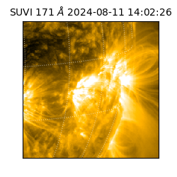 suvi - 2024-08-11T14:02:26.329000