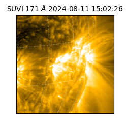 suvi - 2024-08-11T15:02:26.475000