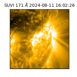 suvi - 2024-08-11T16:02:26.619000