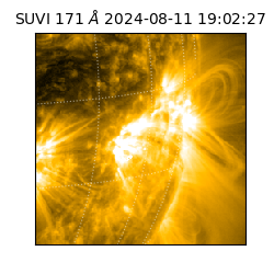 suvi - 2024-08-11T19:02:27.055000
