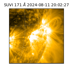 suvi - 2024-08-11T20:02:27.201000