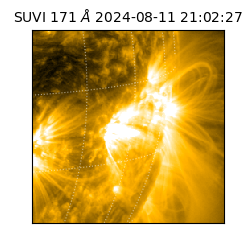 suvi - 2024-08-11T21:02:27.347000